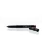 Preview: Hair-Beauty-Shop-eyeshadow-pen-burnt-umber.jpg